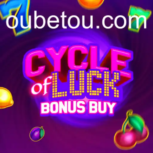 Unveiling the Thrills of CycleofLuckBonusBuy: A Comprehensive Guide