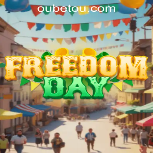 Exploring FreedomDay: A Revolutionary Gaming Experience with Betou