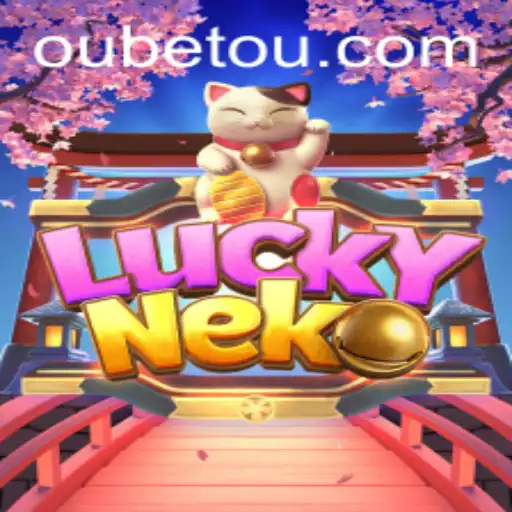 Unveiling LuckyNeko: A Mesmerizing Gaming Experience with Betou