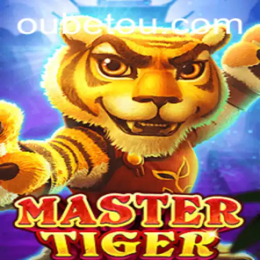 MasterTiger and the Intricacies of Betou: A Captivating Journey into the Gaming World