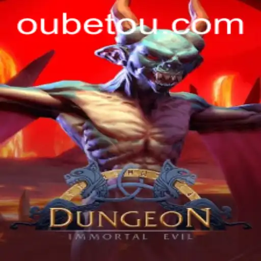 Dungeon: Unraveling the Mysteries of Betou