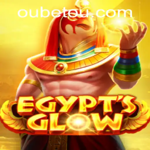 Exploring EgyptsGlow: The Mesmerizing Game That's Captivating Gamers Worldwide