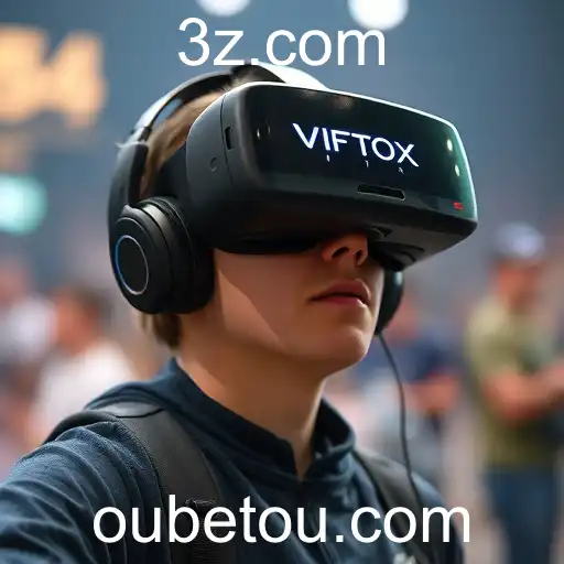 Avanços e Desafios no Mundo dos eSports em 2025