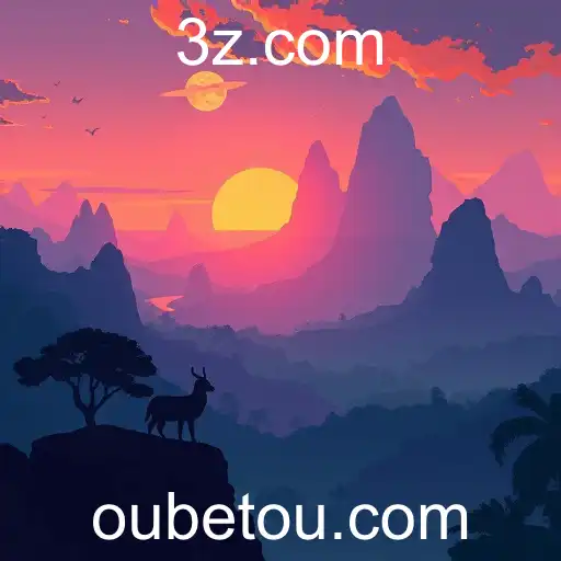 O Crescimento Explosivo da Betou no Mercado