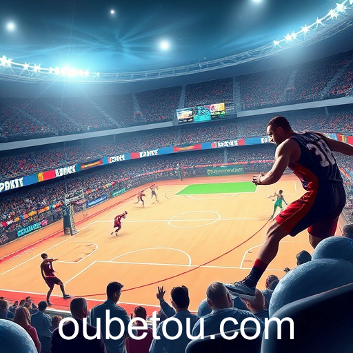 Revelações Explosivas no Mundo dos eSports