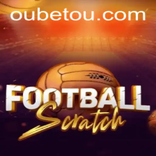 Discover the Exciting World of FootballScratch