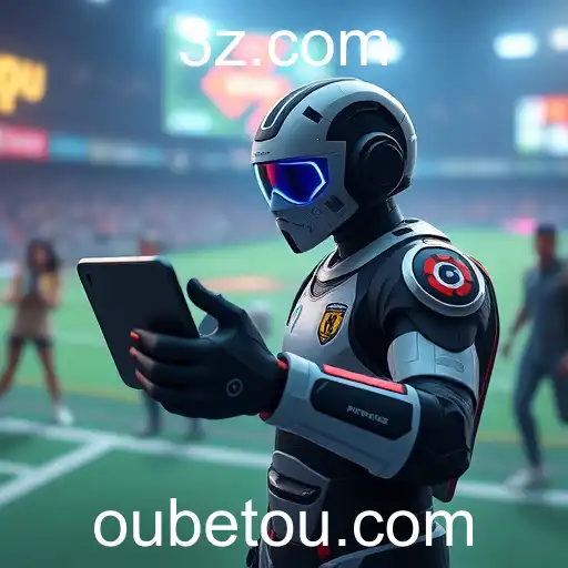 Explorando o Futuro dos Jogos Online em 2025