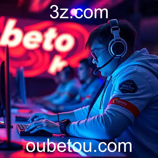 Futuro dos eSports: Tendências e Transformações