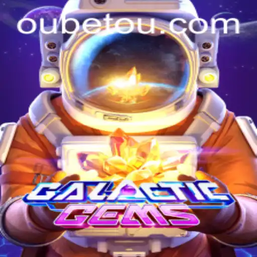 GalacticGems: The Interstellar Journey Into the World of Betou