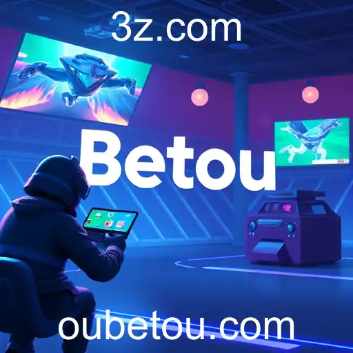 Revolução no Mundo dos eSports: A Ascensão de Equipamentos Personalizados