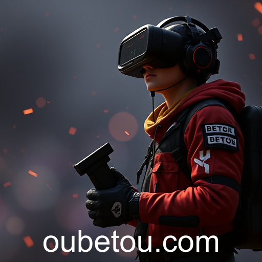 Avanços e Desafios na Indústria de Jogos em 2025