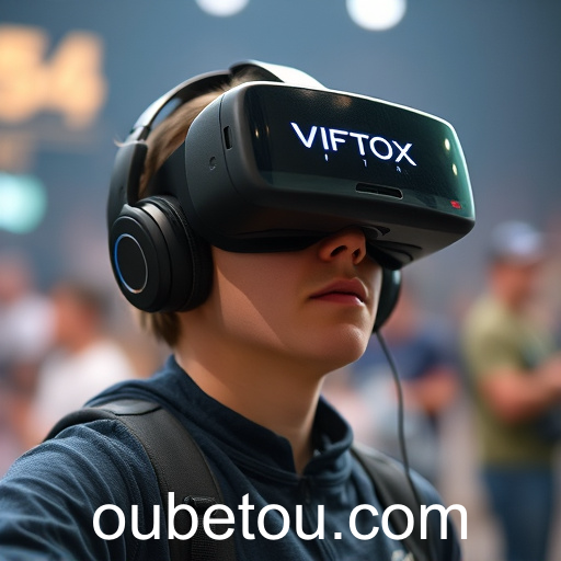 Evolução dos Jogos Eletrônicos: Reflexos e Novas Fronteiras