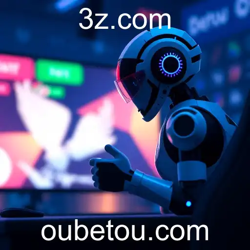 A Revolução do Mercado de Jogos em 2025