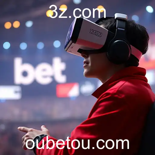 O Impacto Crescente dos Jogos Inovadores em 2025