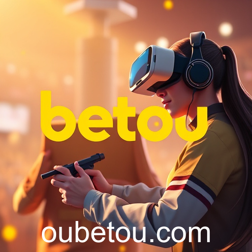 A Revolução Interativa no Mundo dos Jogos