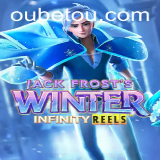 Discover the Enchanting World of JackFrostsWinter