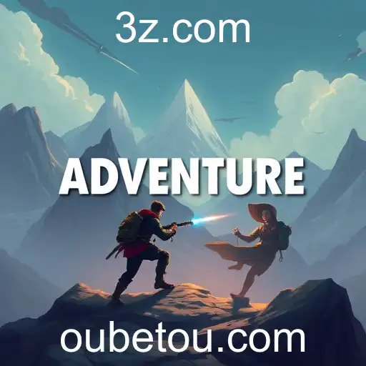 Revolução na Indústria dos Jogos: Impactos e Tendências