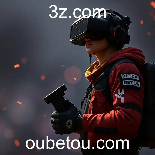 Avanços e Desafios na Indústria de Jogos em 2025