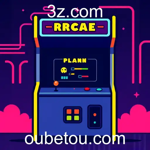 Revoluções Silenciosas nos Jogos Online