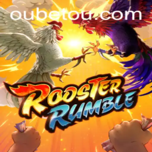 Exploring the World of RoosterRumble: A Dynamic Gaming Experience