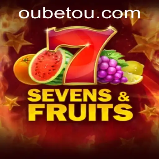 Discover the Exciting World of SevensFruits: A Comprehensive Guide