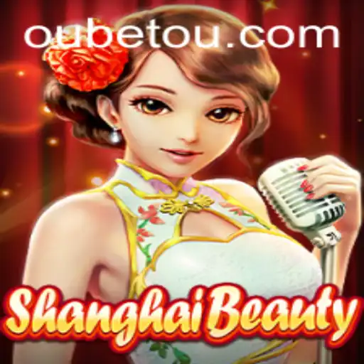 Exploring ShanghaiBeauty: A New Entrant in the Gaming Landscape