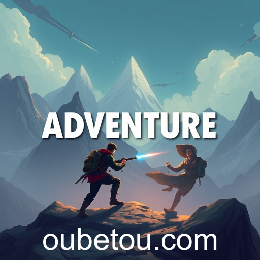 Explorando a Adventure Zone: Aventuras Digitais no Betou