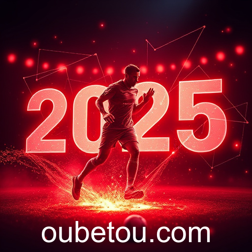 A Evolução dos Jogos com Realidade Aumentada