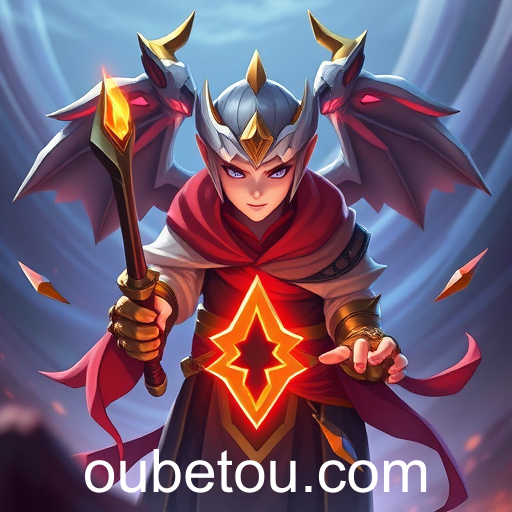 A Revolução dos Jogos no Futuro Próximo