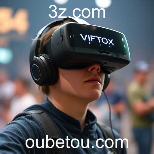 Evolução dos Jogos Eletrônicos: Reflexos e Novas Fronteiras