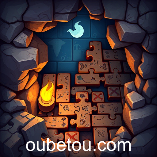 A Revolução dos Jogos Puzzle Quest