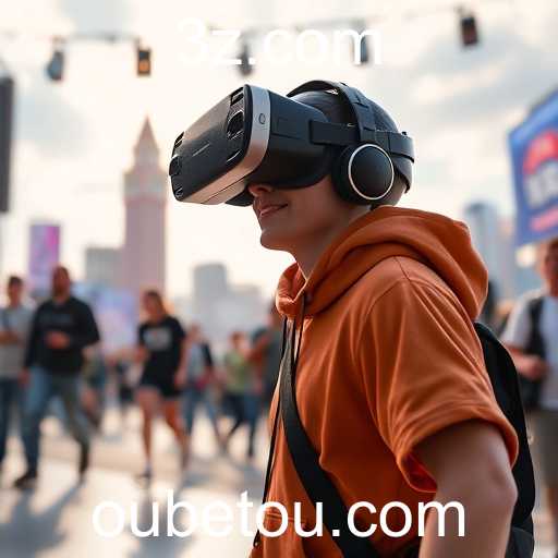 O Impacto da Tecnologia na Economia Brasileira