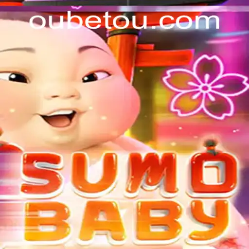 Discovering the Enchanting World of SumoBaby