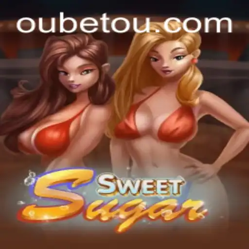 Exploring SweetSugar: An Engaging Adventure in the World of Betou