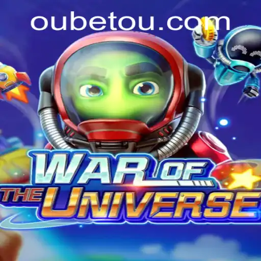 Unveiling the Epic Adventure: WAROFTHEUNIVERSE and the Enigmatic Keyword 'Betou'