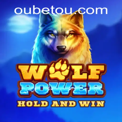 Exploring the Thrills of WolfPower: A New Adventure in Gaming